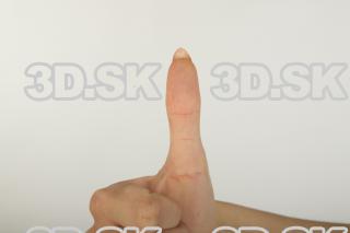 Thumb of Jean 0002